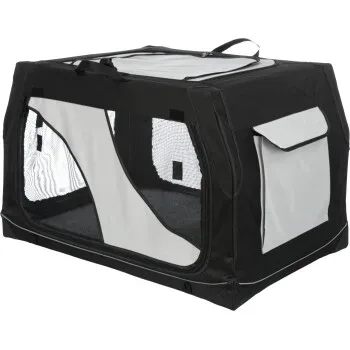 Trixie Transportbox Vario L