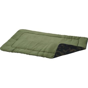 Dogs Creek Reisematte Mountaineer 100 x 70 cm