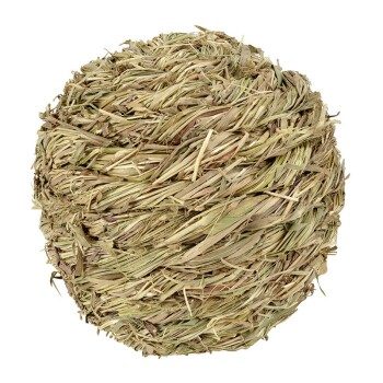 AniOne Grasball Hanna