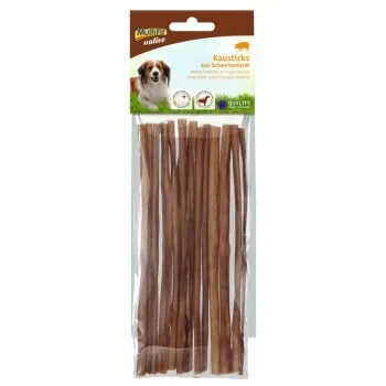 MultiFit native Kausticks aus Schweinedarm 3x60g