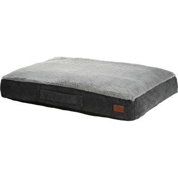 more LIFESTYLEPETS Liegekissen M