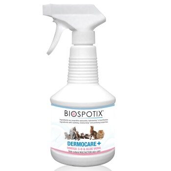 Biogance DERMOCARE+ Spray 500 ml