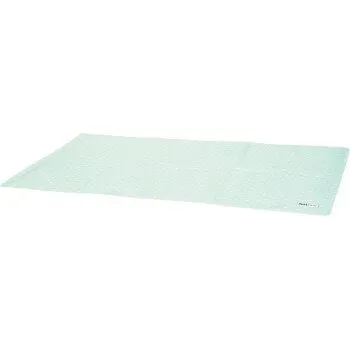 AniOne Kühlmatte Breeze L