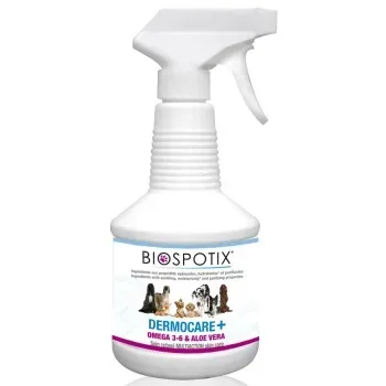 Biogance DERMOCARE+ Spray 500 ml