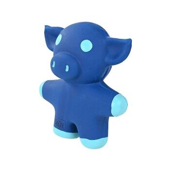AniOne Mini Latex Schwein