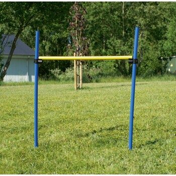 Josty Agility Hürde 100cm