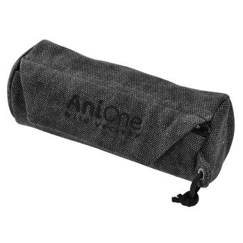 AniOne Snackdummy Canvas M