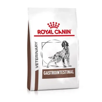 ROYAL CANIN Veterinary Gastrointestinal 7.5 kg