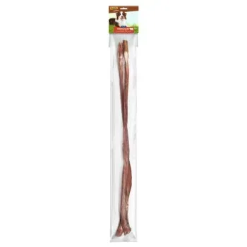 MultiFit native Rinderschlundstange 140g