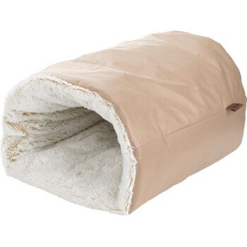 more LIFESTYLEPETS Schlafsack