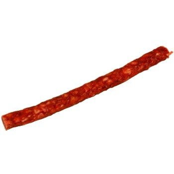 Josty Kaurollen Beef 90 Stk.