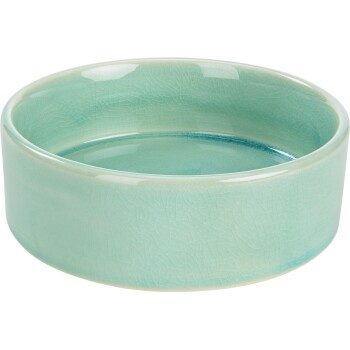 more LIFESTYLEPETS Keramiknapf 350 ml