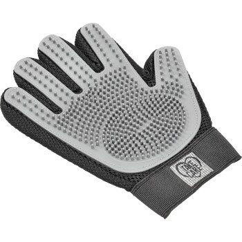 TAKE CARE 2in1-Pflegehandschuh