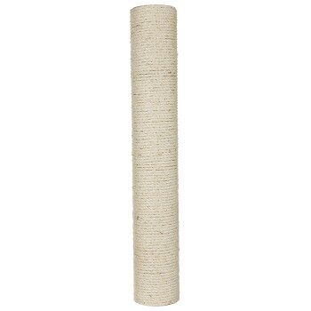 Trixie Ersatzstamm ø 11cm natur 70 cm
