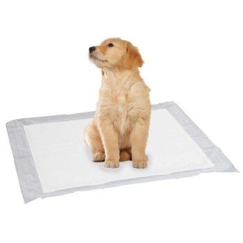 SwissPet Puppy Pads S 20 Stück
