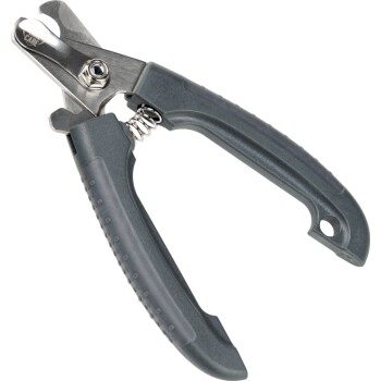 TAKE CARE Nageltrimmer gross