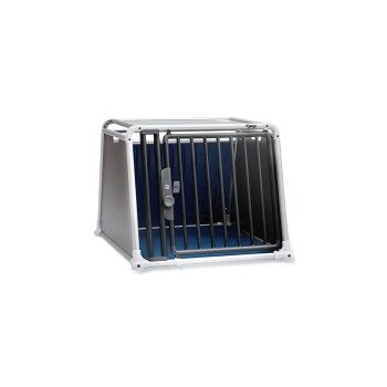 4pets Transportbox EcoLine four L
