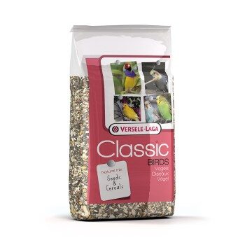 Versele-Laga Prestige Kanarien VRS 20kg
