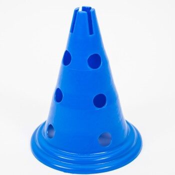 Procyon Agility Pylon 30cm