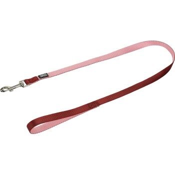 AniOne Kurzleine 1 Meter, M