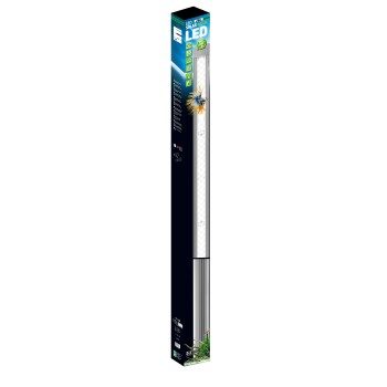 JBL LED Solar Natur 53W, 1449/1500mm (Gen 2)