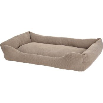 FIT+FUN Liegeplatz Corduroy S