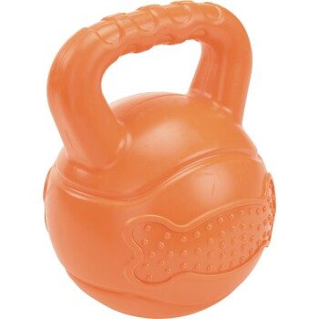 FIT+FUN Kettlebell 15cm
