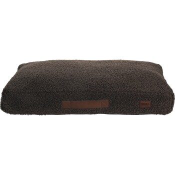more LIFESTYLEPETS Mehr Lifestylepets Kissen Larvik XL