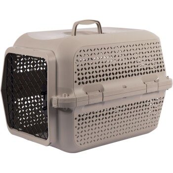 AniOne Transportbox Daisy