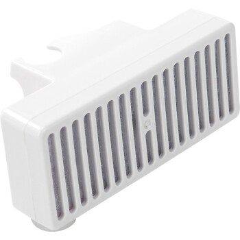 AniOne Ersatzfilter für Trinkbrunnen 4 Stück