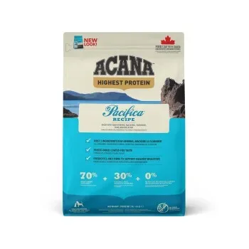 ACANA Pacifica 2x2 kg