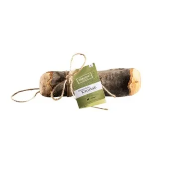 Chewies Olivenholz L