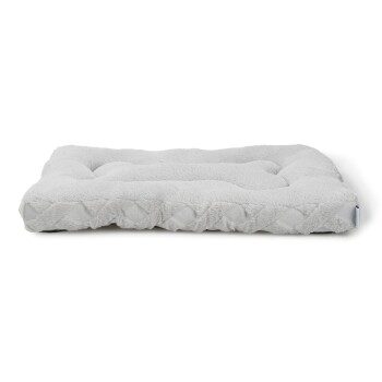 AniOne Liegekissen Fluffy M