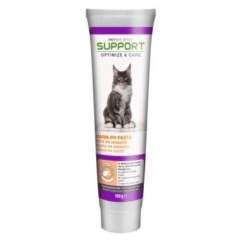 PetBalance Support Harn-pH Paste 100g