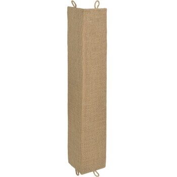 FIT+FUN Kratzbrett Scratchy L