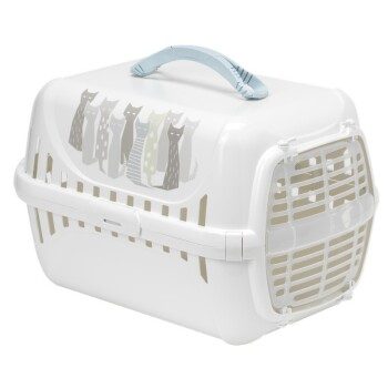 AniOne Transportbox