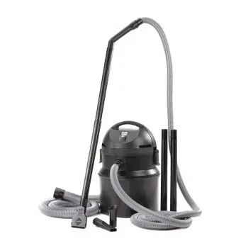 Pontec PondoMatic Teichsauger