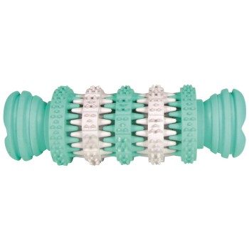 Josty Denta Fun Mintfresh Knochen