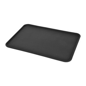 more LIFESTYLEPETS Napfunterlage Royal 40 cm, 30 cm