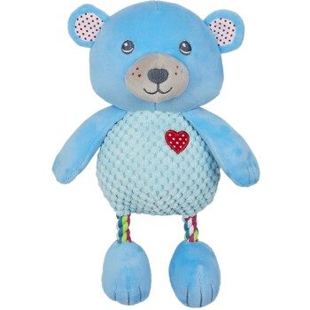 Coppenrath Spielzeug Teddybär
