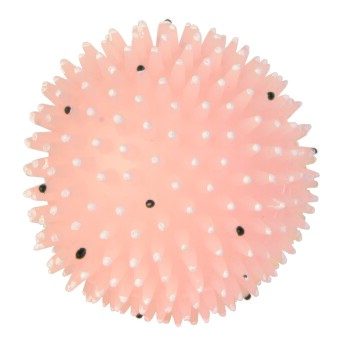 Trixie Moonlight Igelball