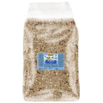 MultiFit Fettfutter 10 kg