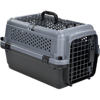 AniOne Transportbox S