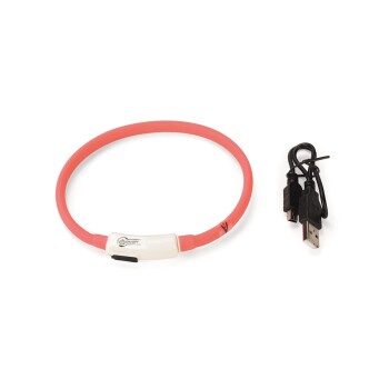 Karlie Leuchtring Visio Light 35cm