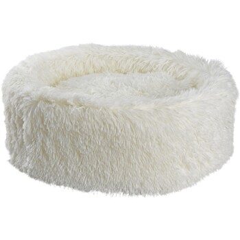 AniOne Liegeplatz Cosy Dream