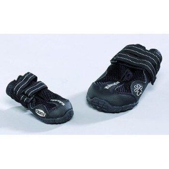 Trixie Pfotenschutz Walker Active S-M