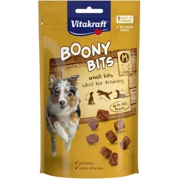 Vitakraft Hundesnack Boony Bits