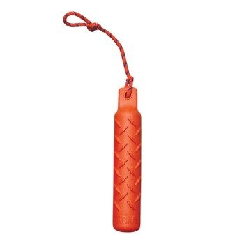 KONG Spielzeug Dummy L