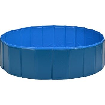 FIT+FUN Fit + Fun Hund Schwimmpool S