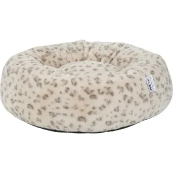 AniOne Liegeplatz Leo Katze XS